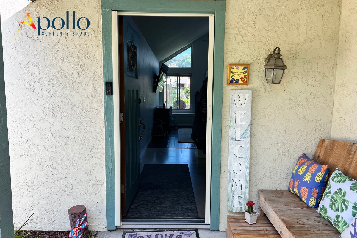 Front Door Retractable Carlsbad CA (2)-8099.jpg